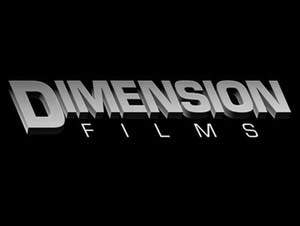 Dimension