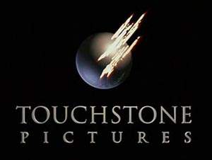 Touchstone