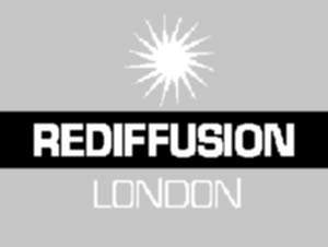 Assoc. Rediffusion