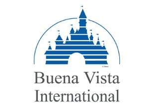 Buena Vista