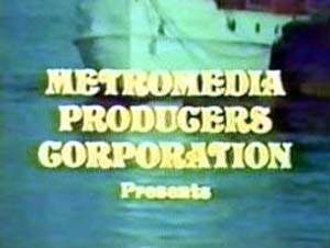 Metromedia