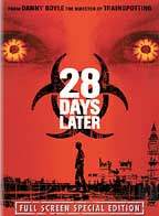 28 Days Later