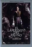 El Laberinto del Fauno: Edicin Especial 2 Discos