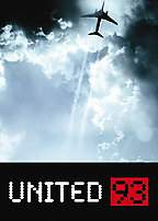 United 93 (Fullscreen)