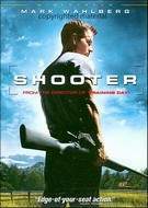 Shooter (Widescreen)