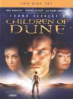 Children of Dune