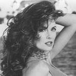 Carol Alt