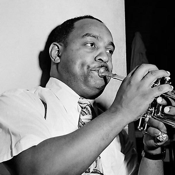 Benny Carter