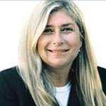 Debra Hill