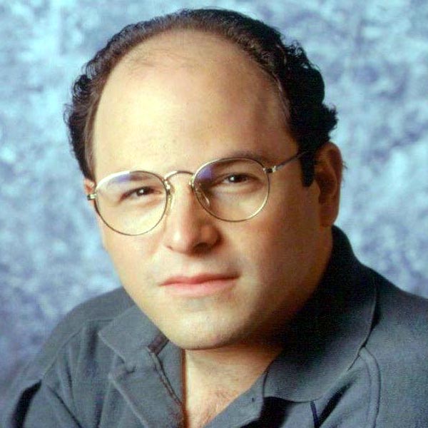 Jason Alexander