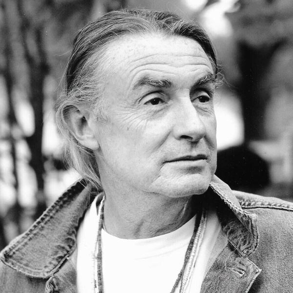 Joel Schumacher