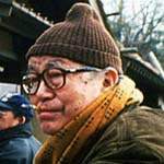 Kon Ichikawa