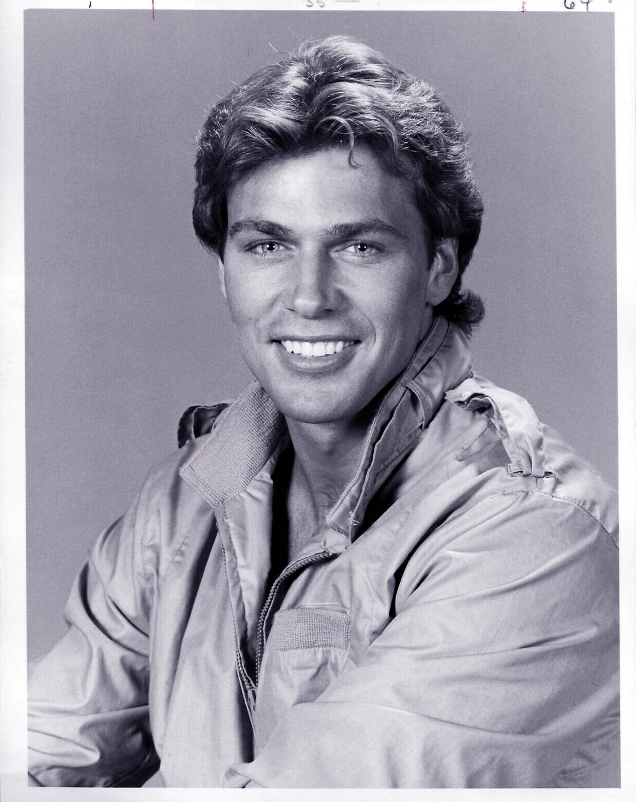 Jon-Erik Hexum