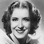 Gracie Allen