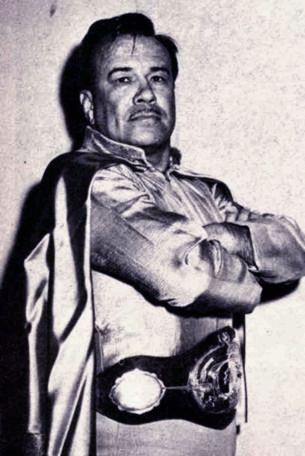 Gori Guerrero