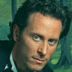 Steven Weber