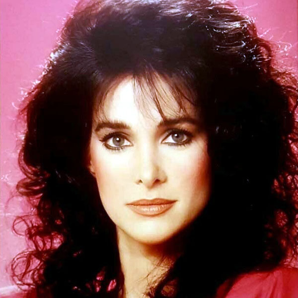 Connie Sellecca