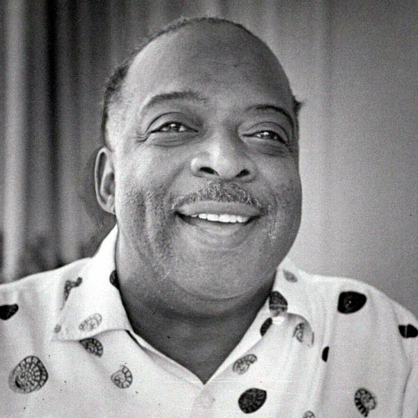 Count Basie