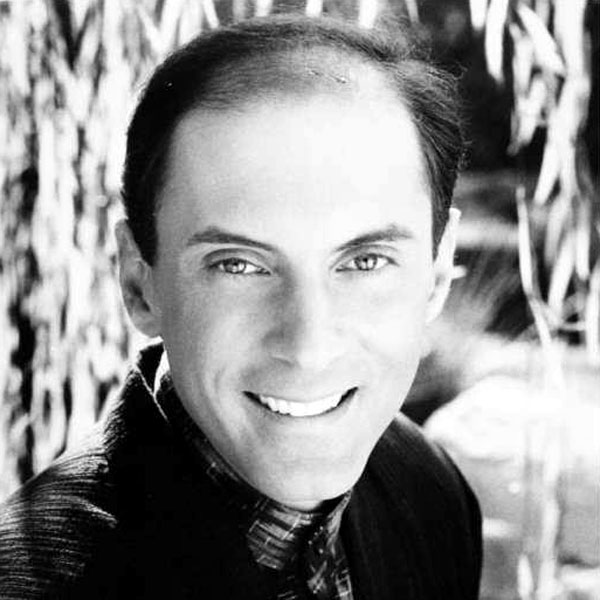 Dan Castellaneta