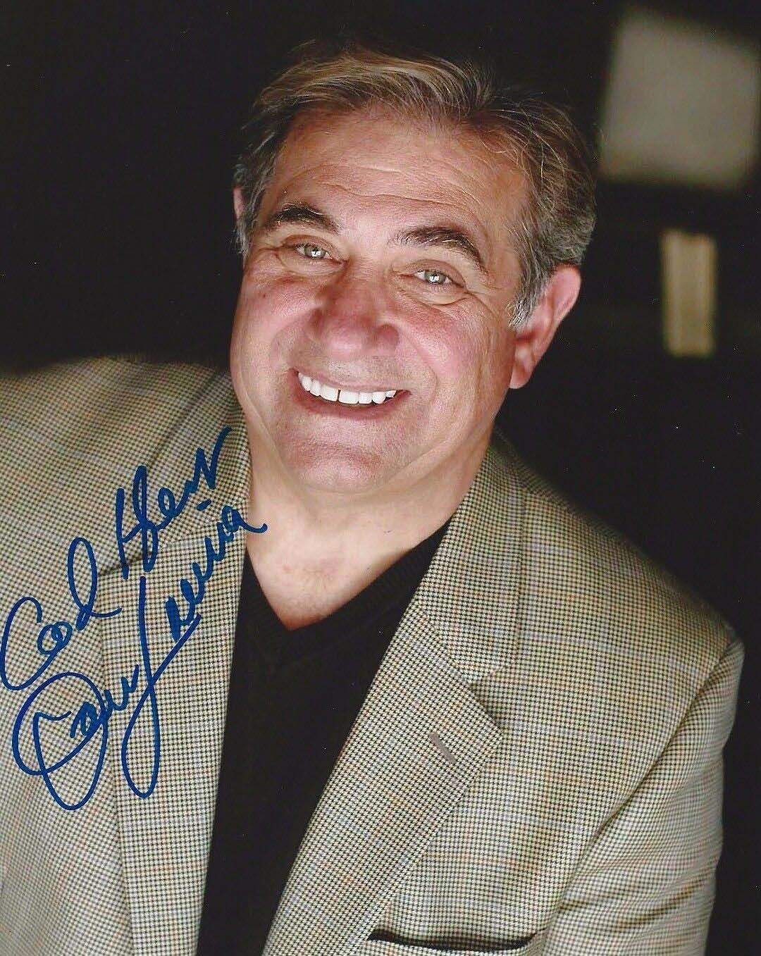 Dan Lauria