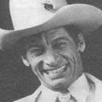 Jim Varney