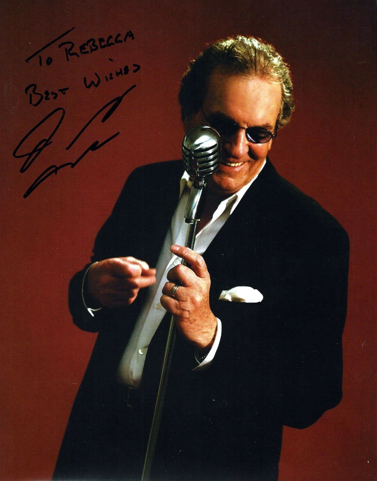 Danny Aiello