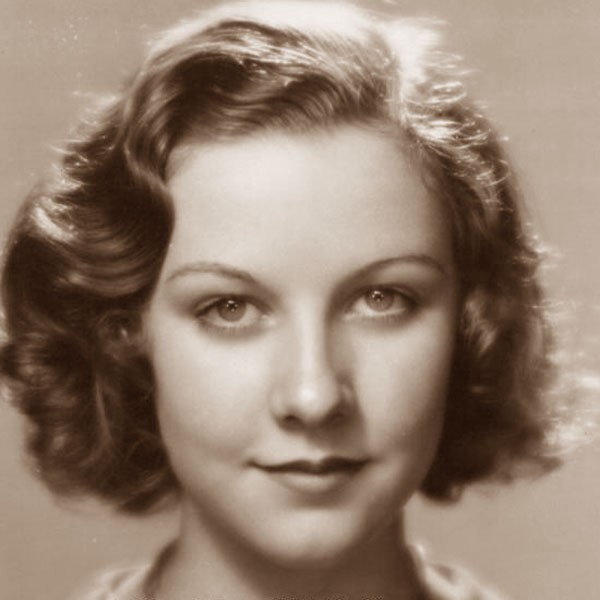 Arletta Duncan