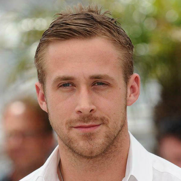 Ryan Gosling