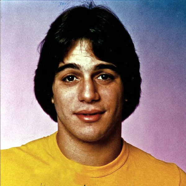 Tony Danza