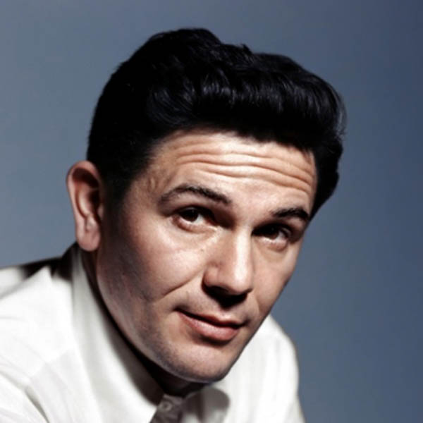 John Garfield