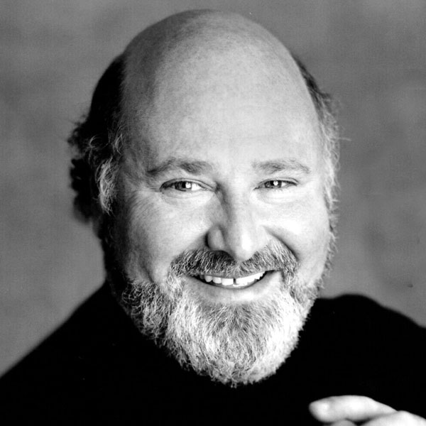 Rob Reiner