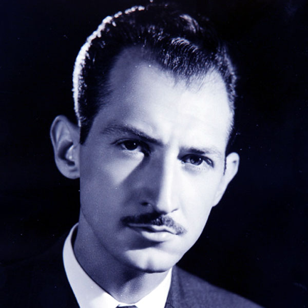 Carlos Enrique Taboada