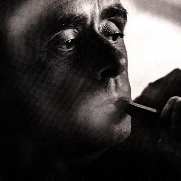 Henri-Georges Clouzot