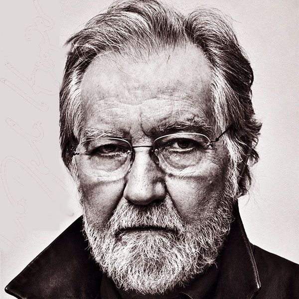 Tobe Hooper