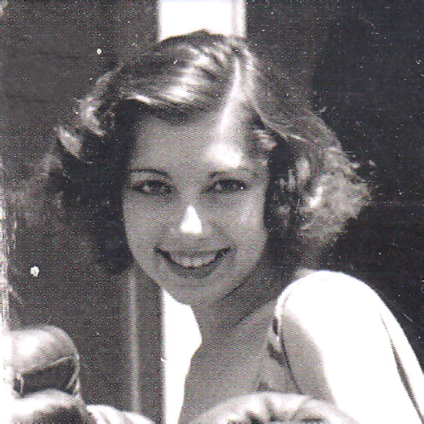 Carla Laemmle