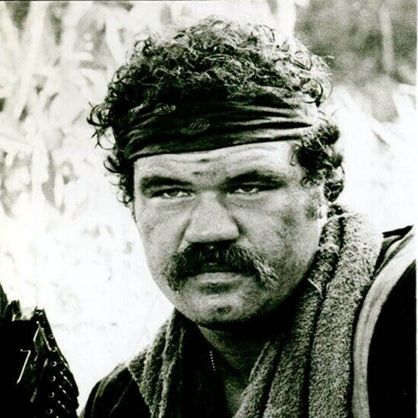 Randall Tex Cobb