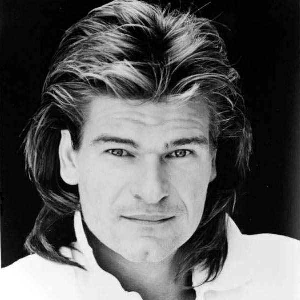 Don Swayze