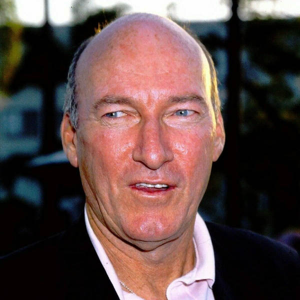 Ed Lauter