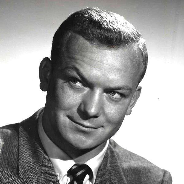 Aldo Ray