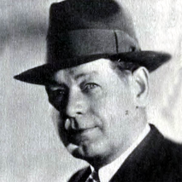 George Guhl