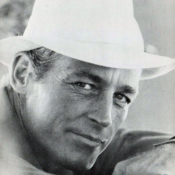 Guy Madison