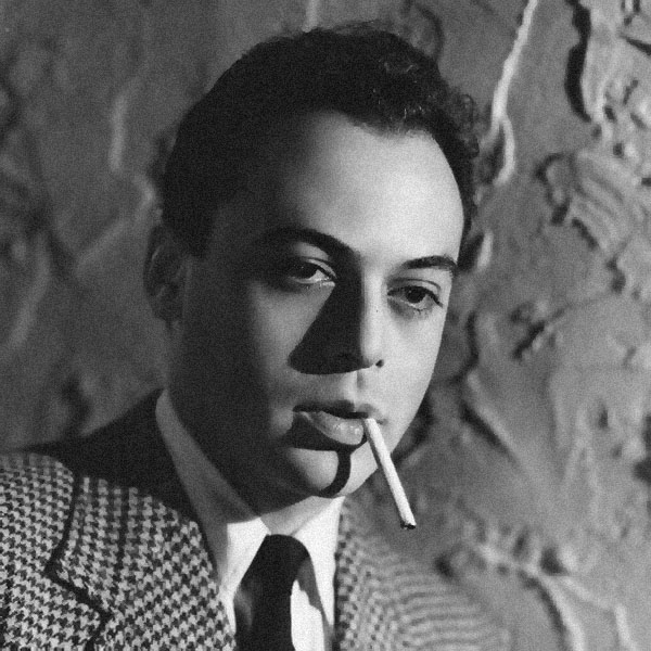 Herbert Lom