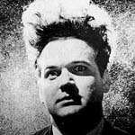 Jack Nance