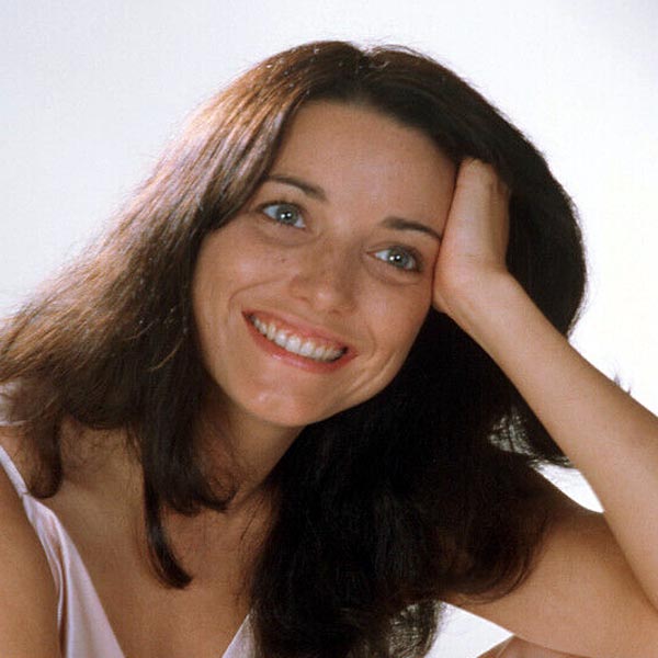 Karen Allen