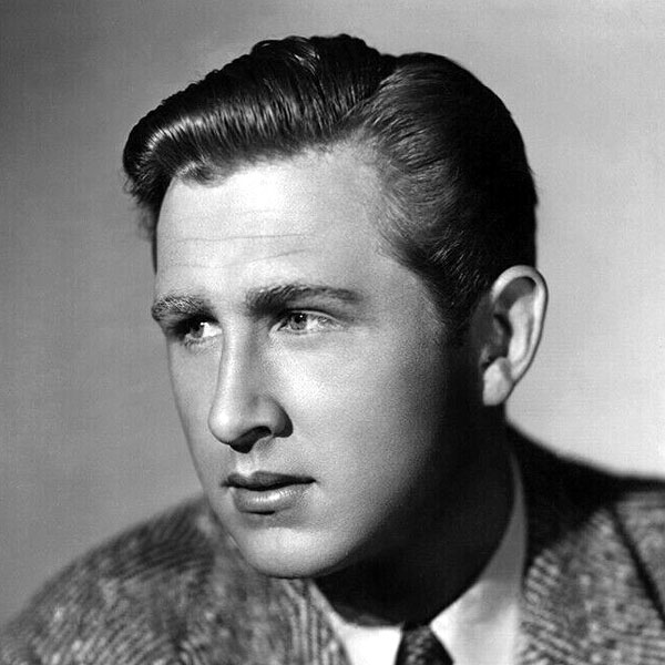 Lloyd Bridges