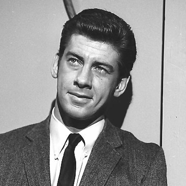 Paul Gleason