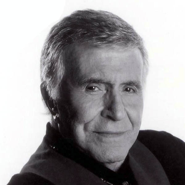 Ricardo Montalban