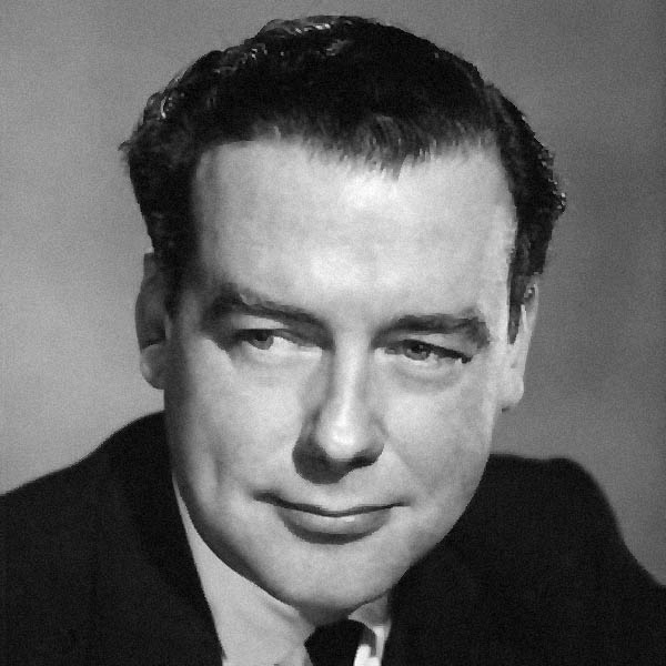 Richard Greene