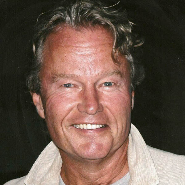 John Savage