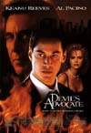 DEVIL'S ADVOCATE, THE